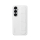 SAMSUNG Standing Grip Case do Galaxy S25 White EF-GS931CWEGWW - 1310643 - zdjęcie 3